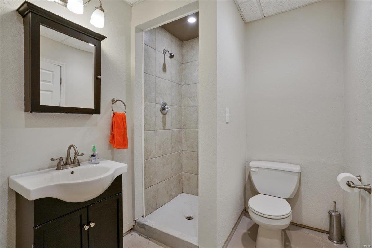 314 Spring Street Edwardsville, IL 62025 - Photo 29 of 39 Gallery Image 29