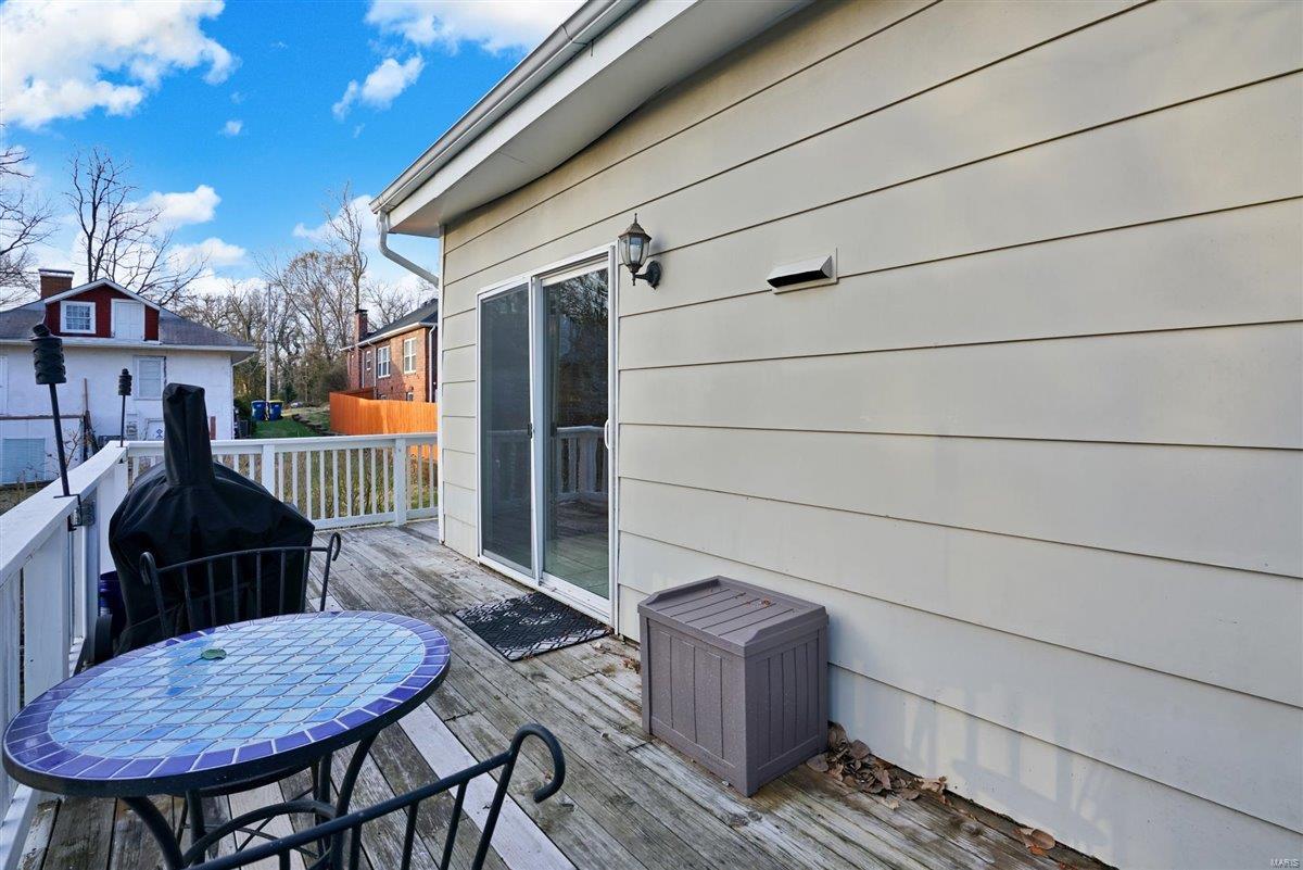 314 Spring Street Edwardsville, IL 62025 - Photo 31 of 39 Gallery Image 31
