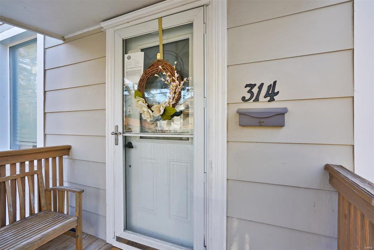 314 Spring Street Edwardsville, IL 62025 - Photo 39 of 39 Gallery Image 39