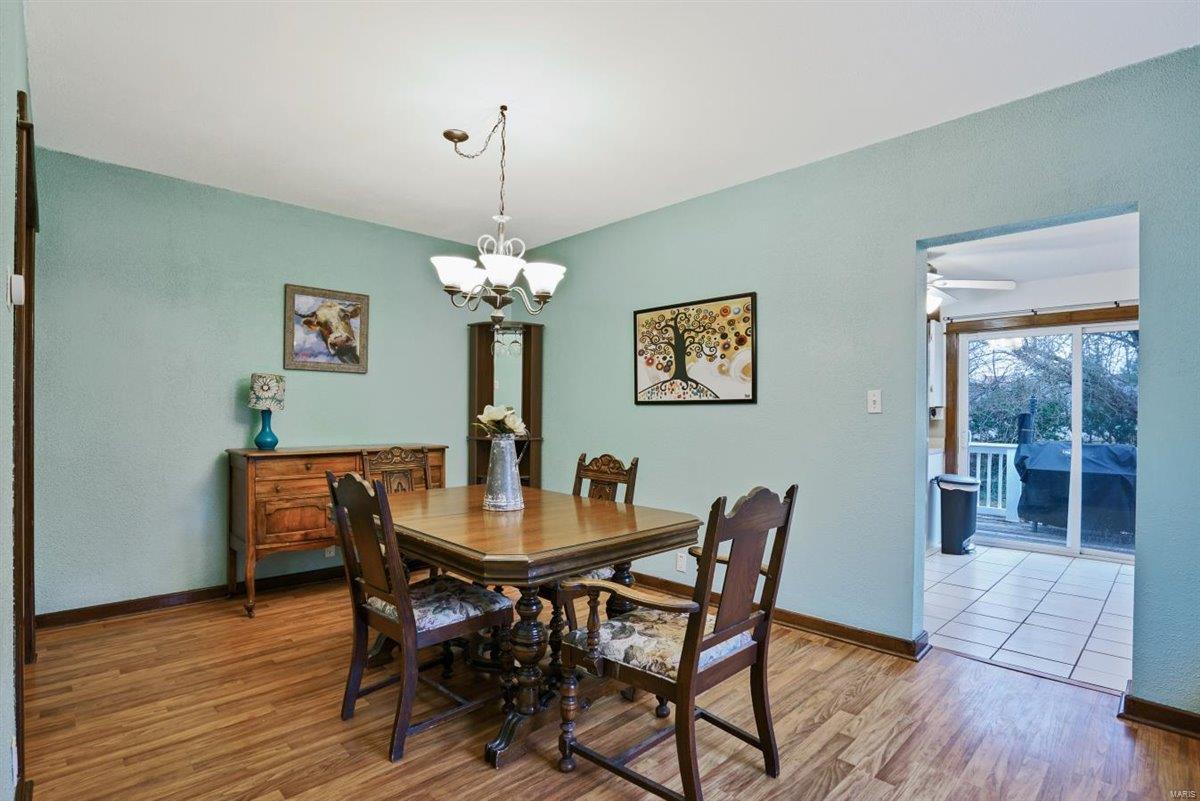 314 Spring Street Edwardsville, IL 62025 - Photo 8 of 39 Gallery Image 8