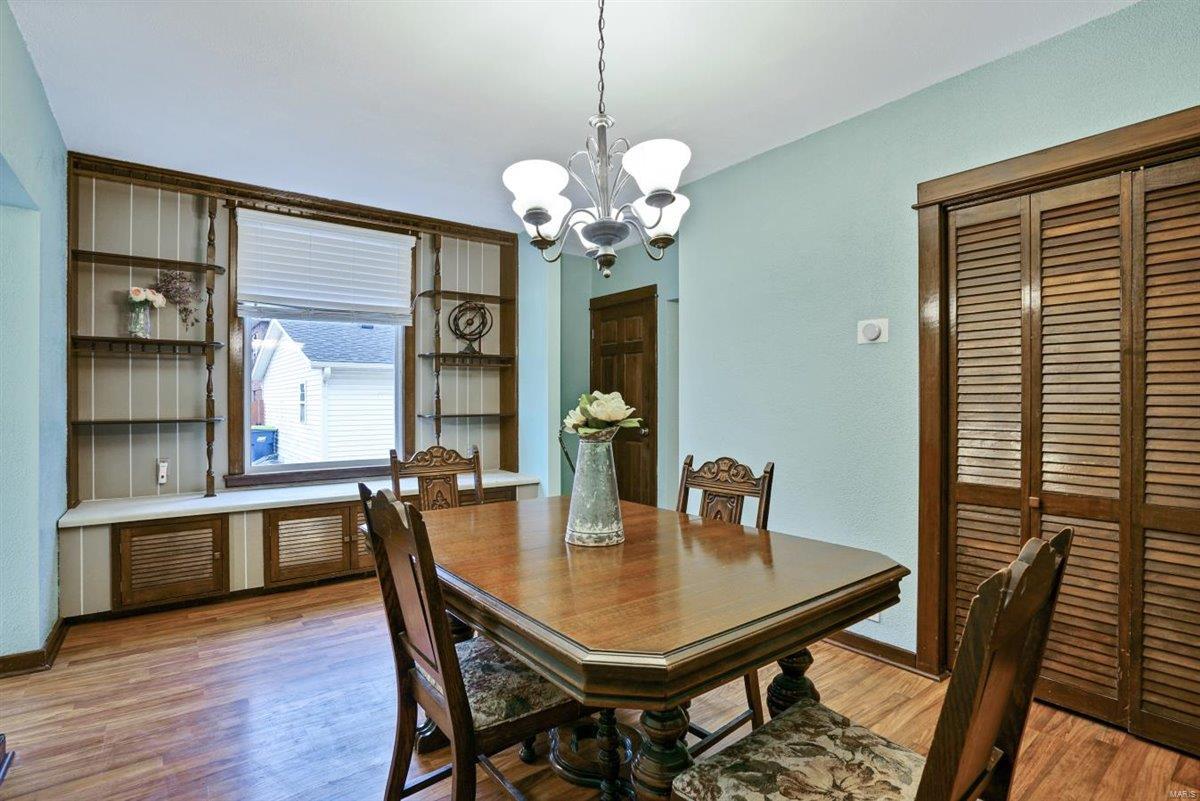 314 Spring Street Edwardsville, IL 62025 - Photo 10 of 39 Gallery Image 10