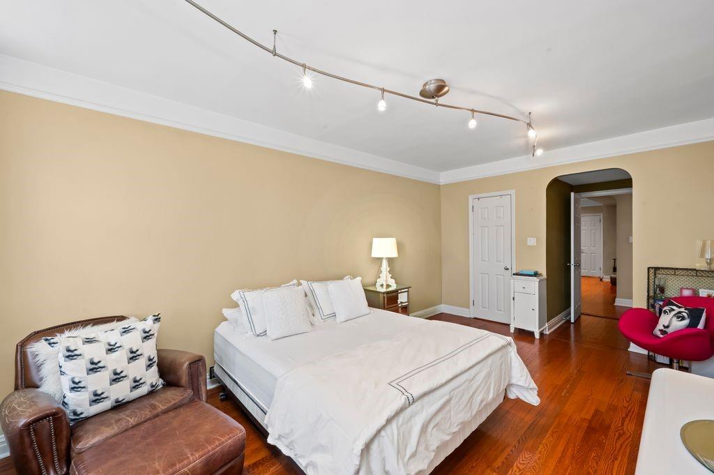 9437 Shore Road, Unit 1A Brooklyn, NY 11209 - Photo 11 of 19