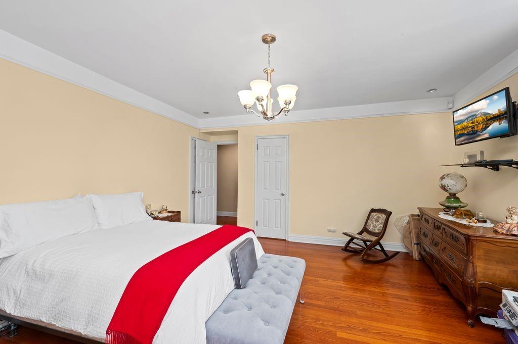 9437 Shore Road, Unit 1A Brooklyn, NY 11209 - Photo 12 of 19