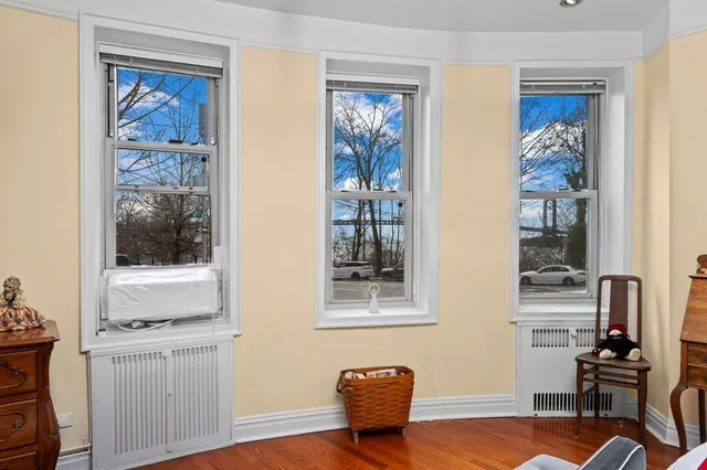 $689,000 | 9437 Shore Road, Unit 1A | Bay Ridge