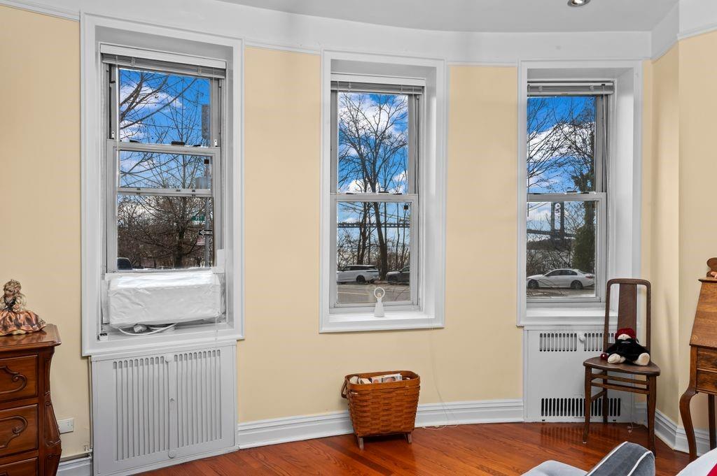 9437 Shore Road, Unit 1A Brooklyn, NY 11209 - Photo 13 of 19