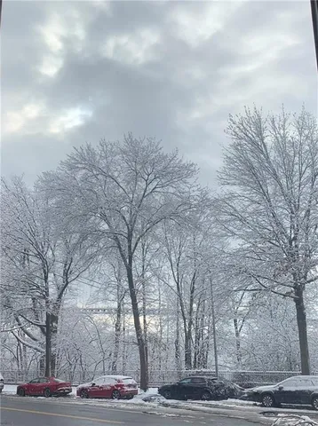 $689,000 | 9437 Shore Road, Unit 1A | Bay Ridge