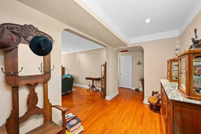 $689,000 | 9437 Shore Road, Unit 1A | Bay Ridge