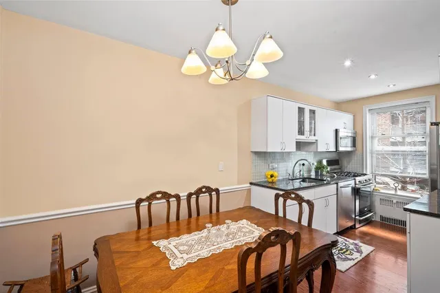 $689,000 | 9437 Shore Road, Unit 1A | Bay Ridge