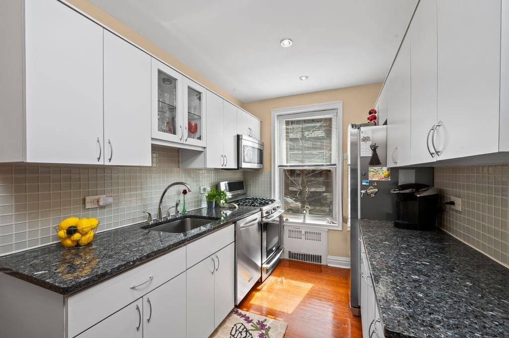 9437 Shore Road, Unit 1A Brooklyn, NY 11209 - Photo 6 of 19