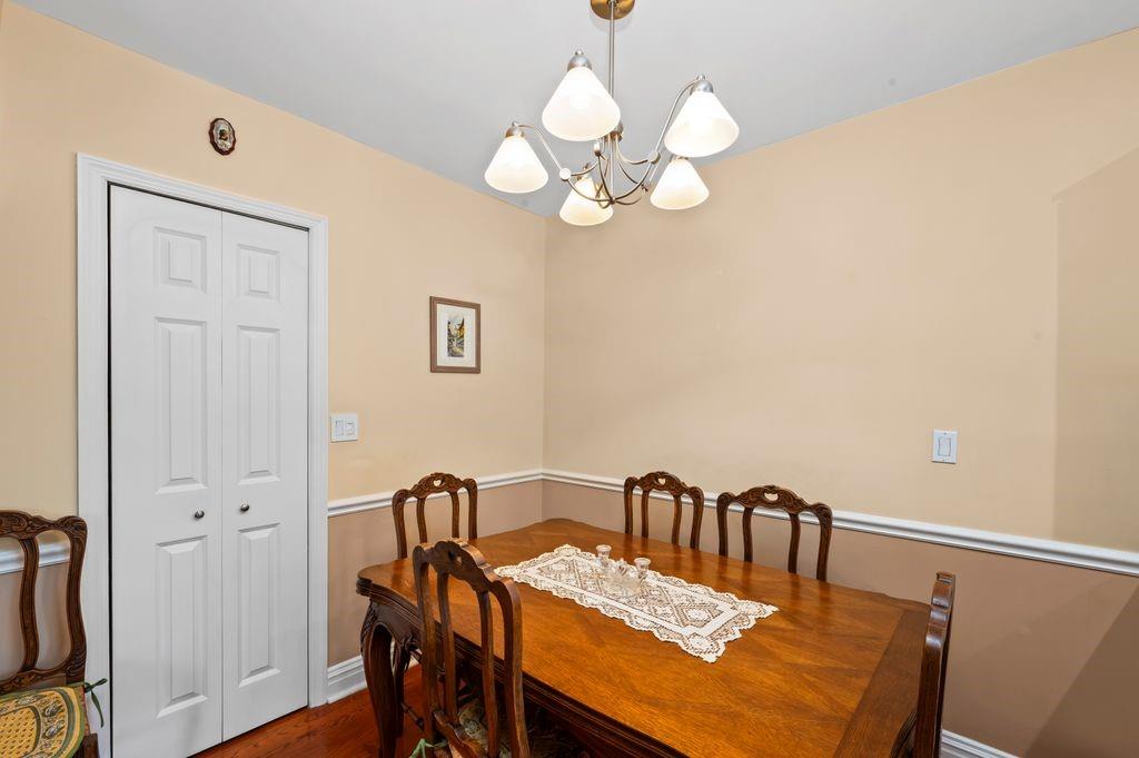 9437 Shore Road, Unit 1A Brooklyn, NY 11209 - Photo 7 of 19