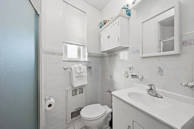 $689,000 | 9437 Shore Road, Unit 1A | Bay Ridge