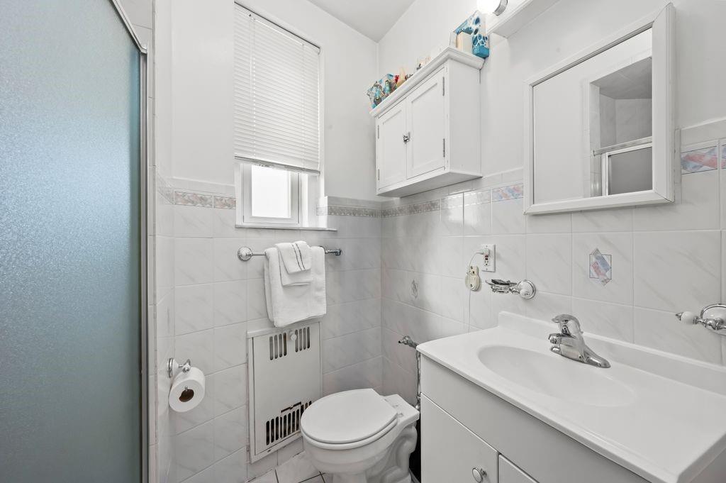 9437 Shore Road, Unit 1A Brooklyn, NY 11209 - Photo 8 of 19