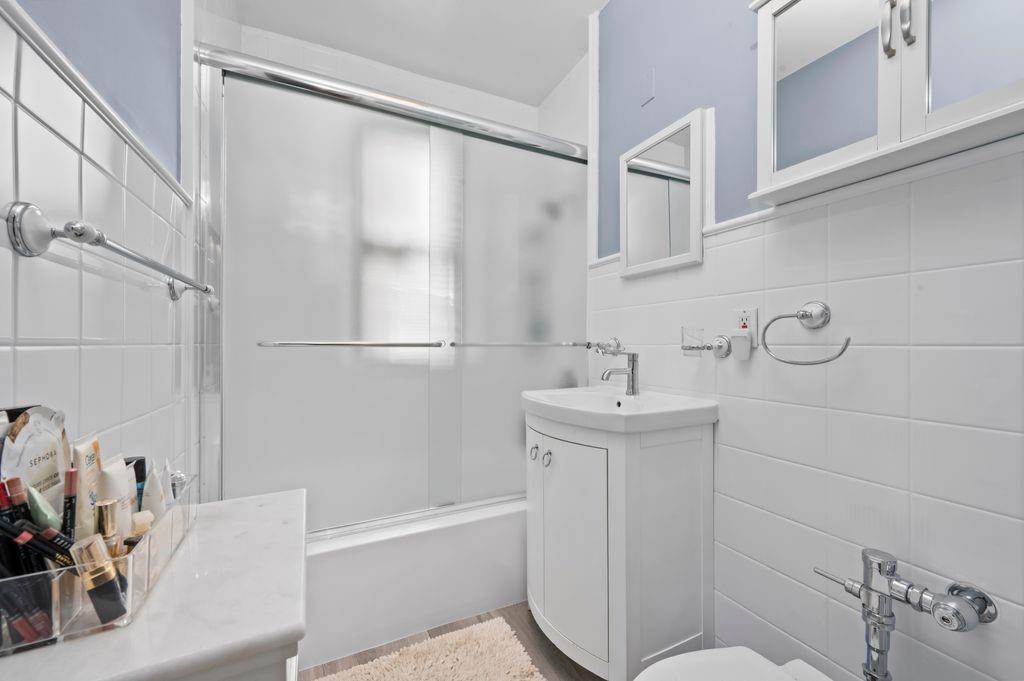 9437 Shore Road, Unit 1A Brooklyn, NY 11209 - Photo 9 of 19