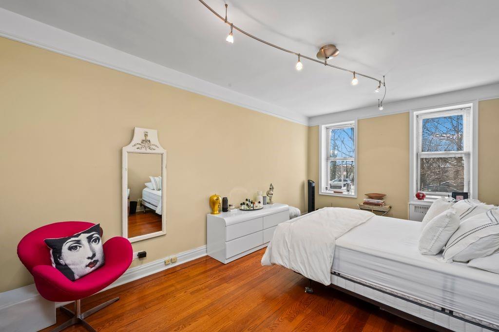 9437 Shore Road, Unit 1A Brooklyn, NY 11209 - Photo 10 of 19