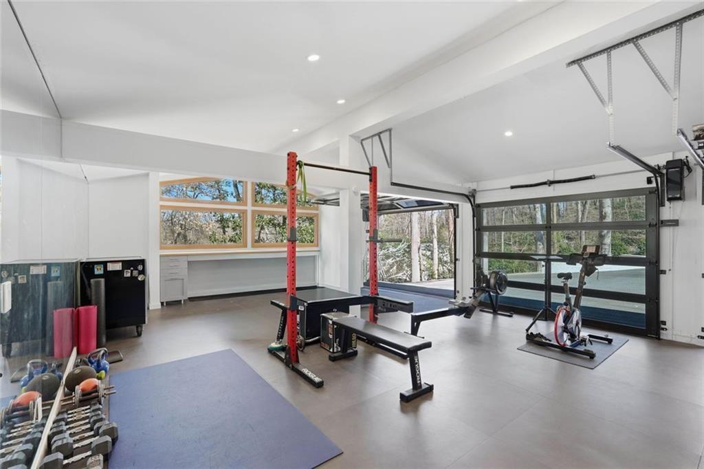 1805 Lenox Road Northeast Atlanta, GA 30306 - Photo 103 of 117 Gallery Image 103