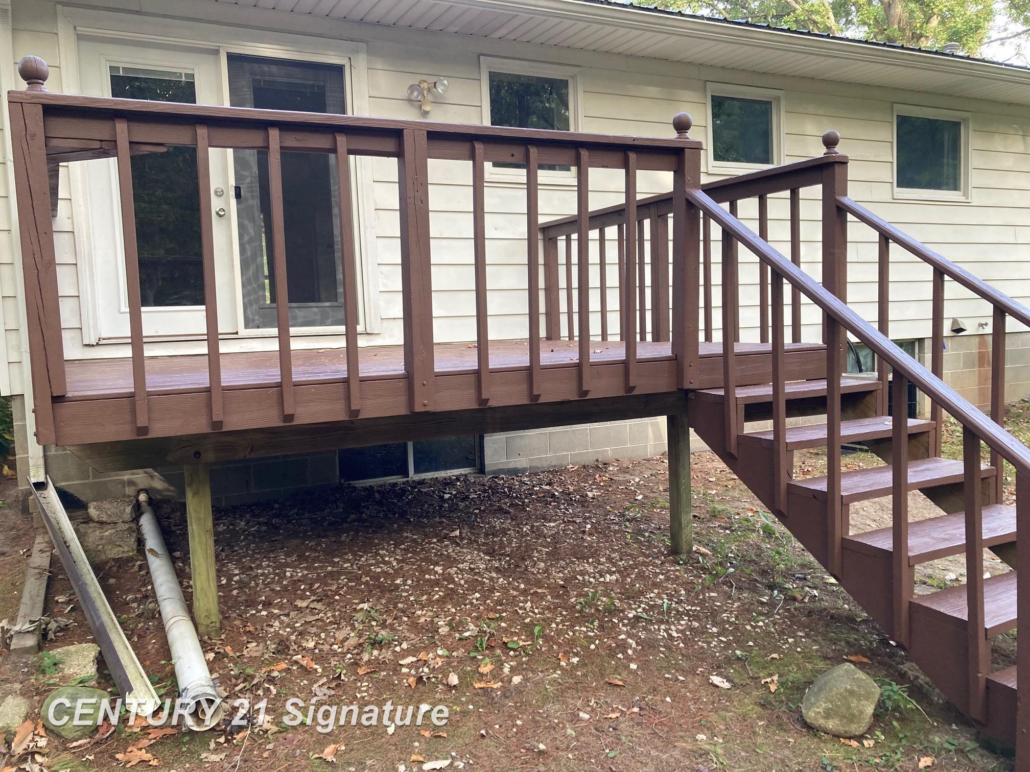 1306 Glen Road Midland, MI 48640 - Photo 11 of 26