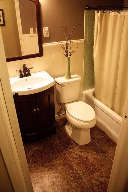 1586 South James Road Columbus, OH 43227 - Photo 14 of 31
