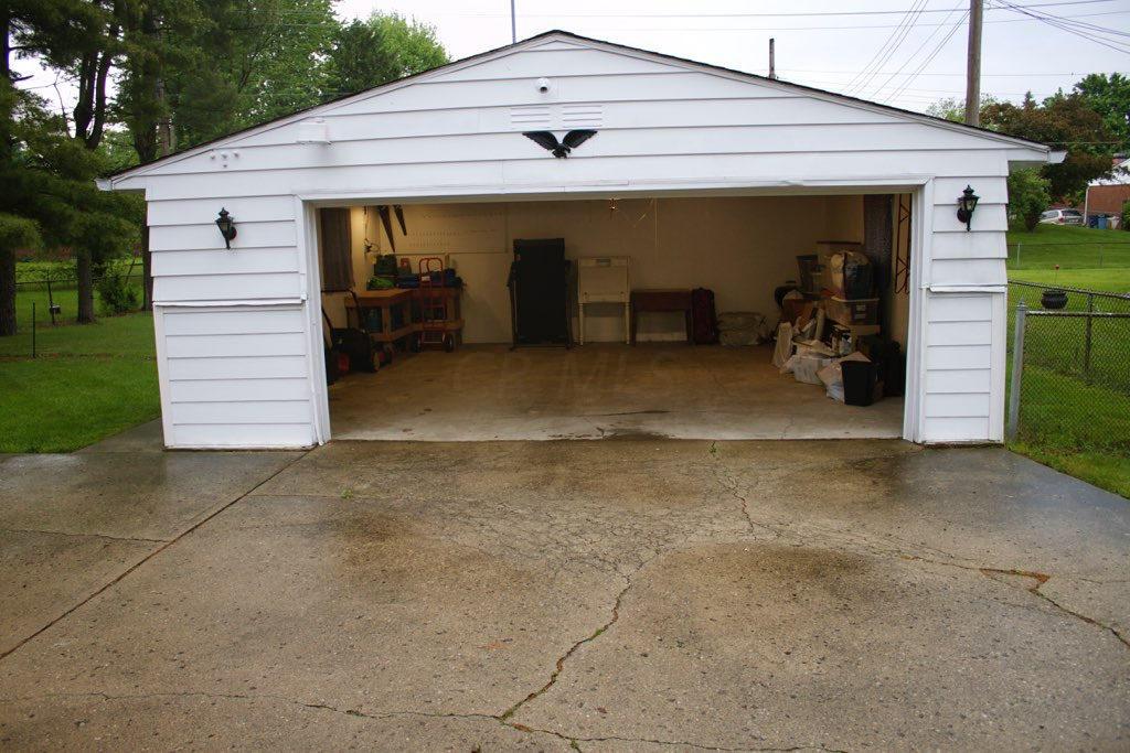 1586 South James Road Columbus, OH 43227 - Photo 20 of 31