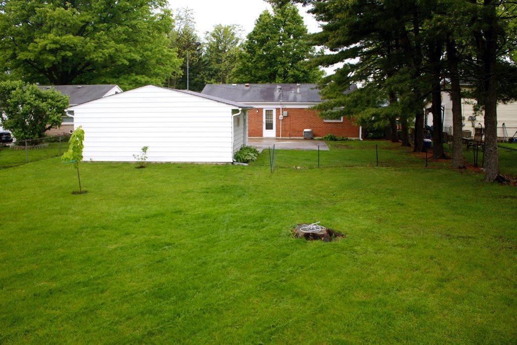 1586 South James Road Columbus, OH 43227 - Photo 2 of 31