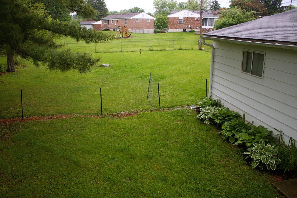 1586 South James Road Columbus, OH 43227 - Photo 21 of 31