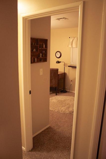 1586 South James Road Columbus, OH 43227 - Photo 27 of 31