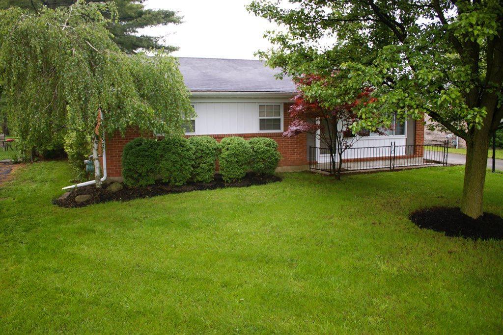 1586 South James Road Columbus, OH 43227 - Photo 30 of 31