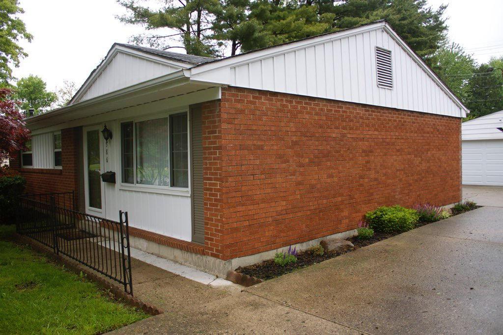 1586 South James Road Columbus, OH 43227 - Photo 31 of 31