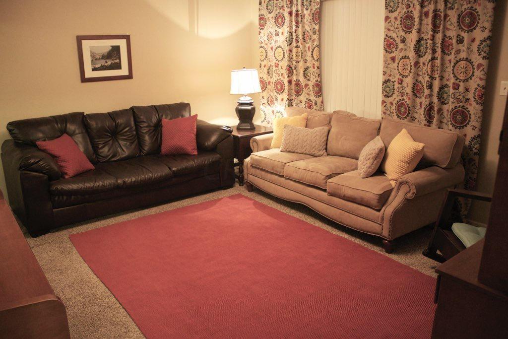 1586 South James Road Columbus, OH 43227 - Photo 7 of 31