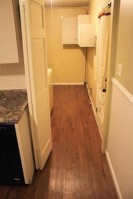 1586 South James Road Columbus, OH 43227 - Photo 10 of 31