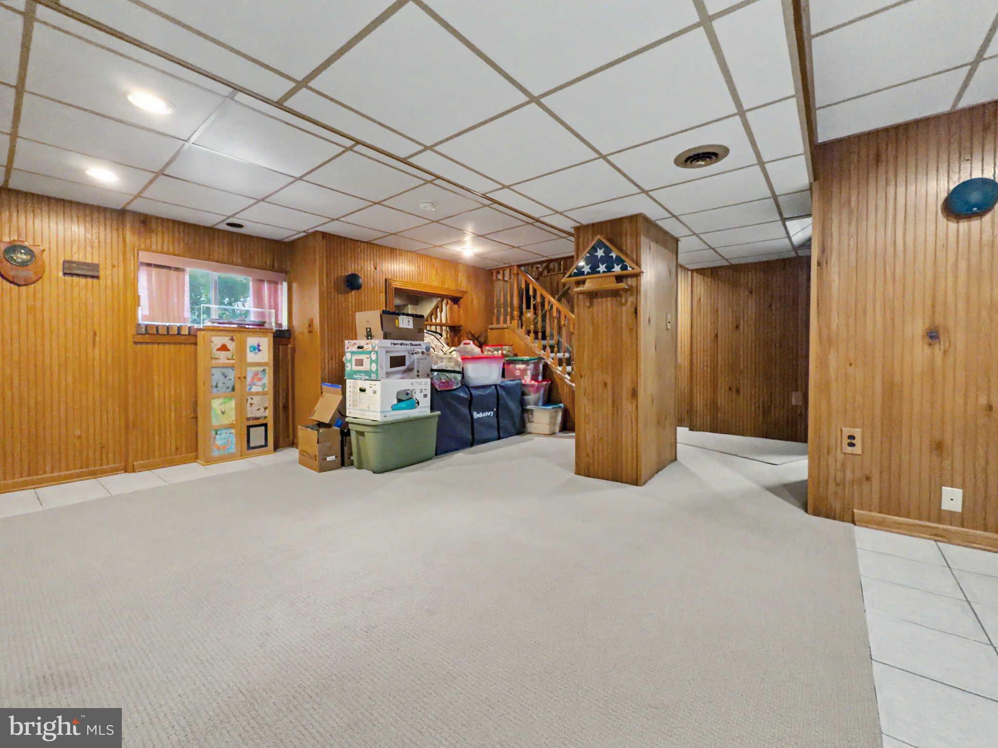 1857 Williamstown Road Franklinville, NJ 08322 - Photo 29 of 31