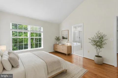 $595,000 | 763 Leister Drive, Lutherville-Timonium, MD 21093