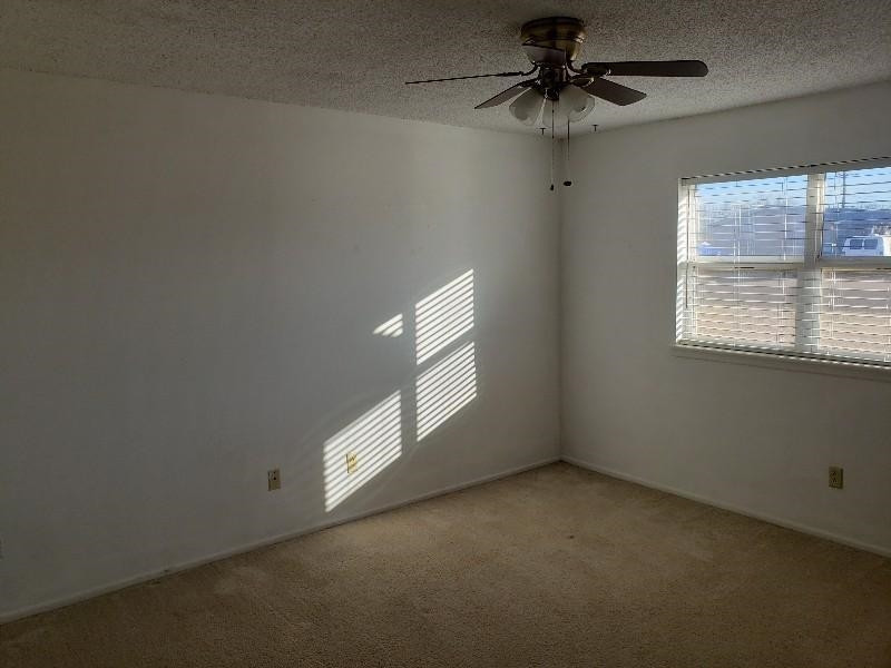 707 East Ripley Street, Unit 707 Brownfield, TX 79316 - Photo 12 of 13 Photo 12