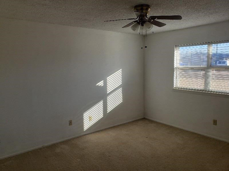 707 East Ripley Street, Unit 707 Brownfield, TX 79316 - Photo 5 of 13 Photo 5