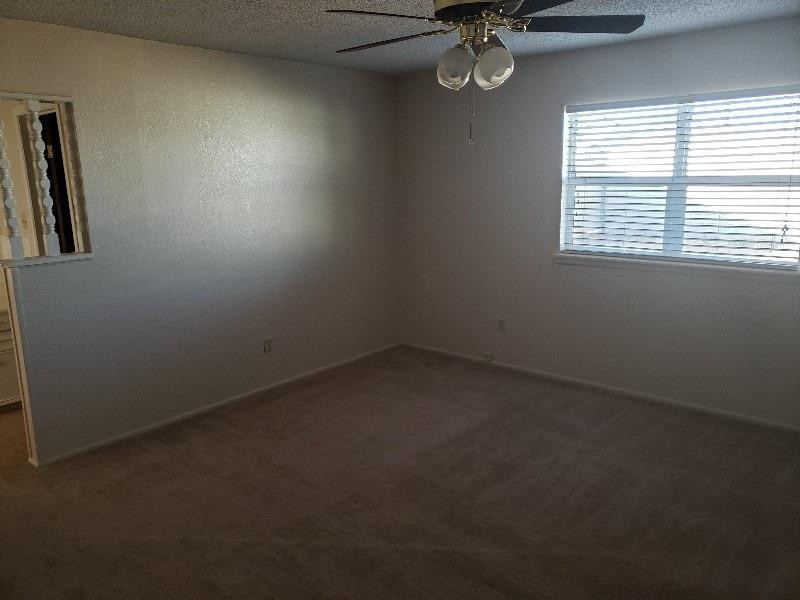 707 East Ripley Street, Unit 707 Brownfield, TX 79316 - Photo 6 of 13 Photo 6