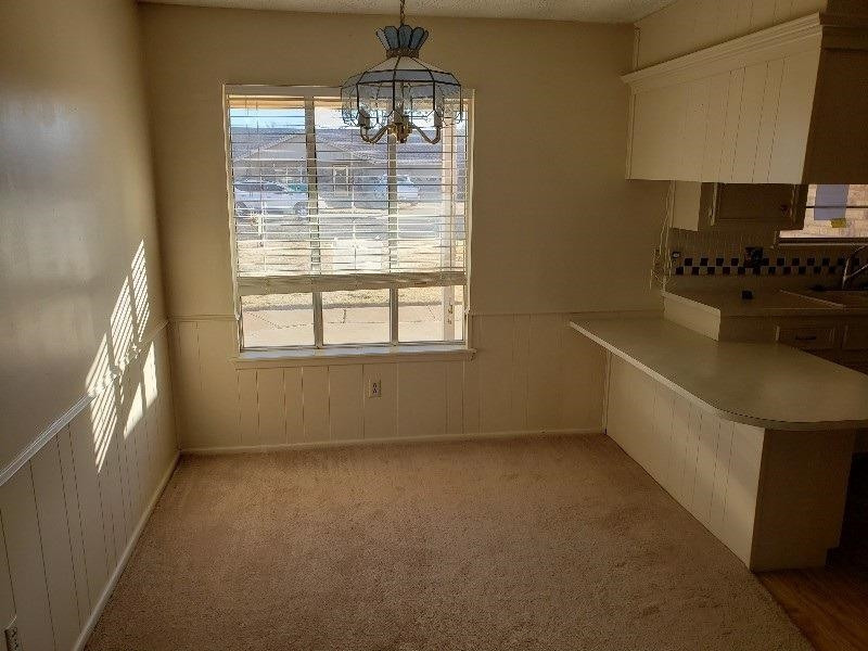 707 East Ripley Street, Unit 707 Brownfield, TX 79316 - Photo 7 of 13 Photo 7