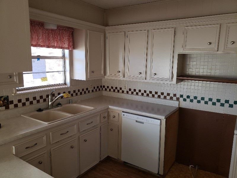 707 East Ripley Street, Unit 707 Brownfield, TX 79316 - Photo 8 of 13 Photo 8
