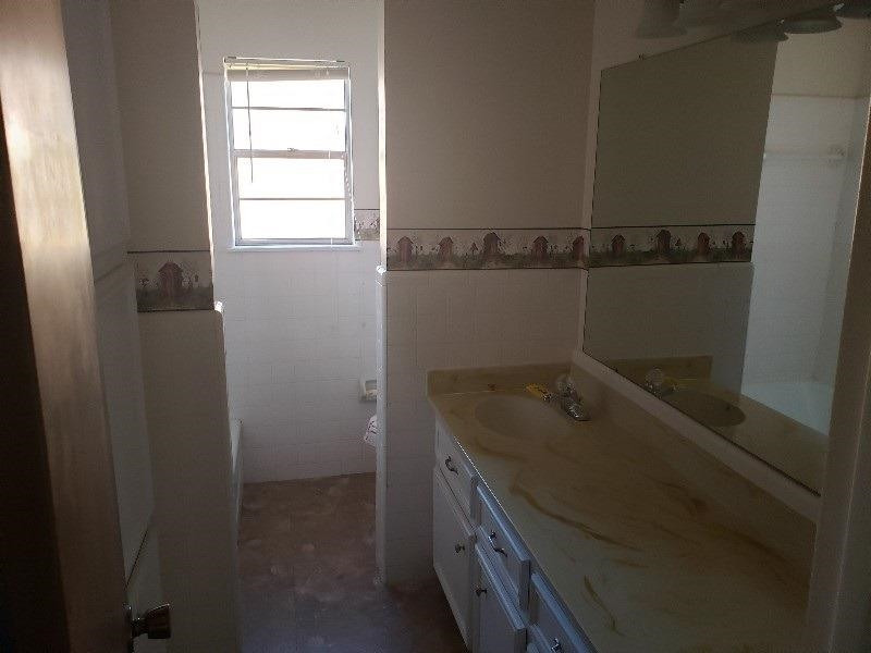 707 East Ripley Street, Unit 707 Brownfield, TX 79316 - Photo 9 of 13 Photo 9