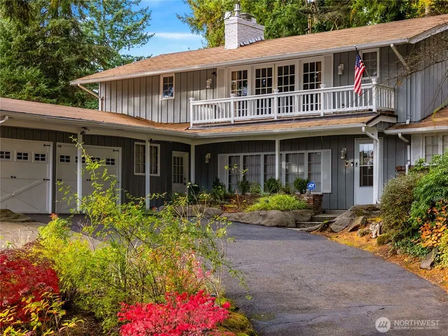 $675,000 | 9325 114th Street Southwest, Lakewood, WA 98498