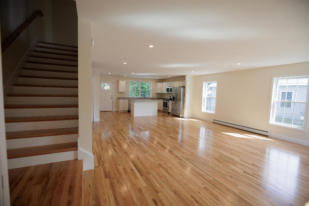 110 3rd Street, Unit 110 Bangor, ME 04401 - Photo 2 of 95