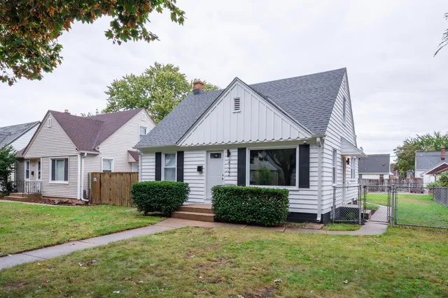 $219,900 | 4322 North 54th Street, Milwaukee, WI 53216
