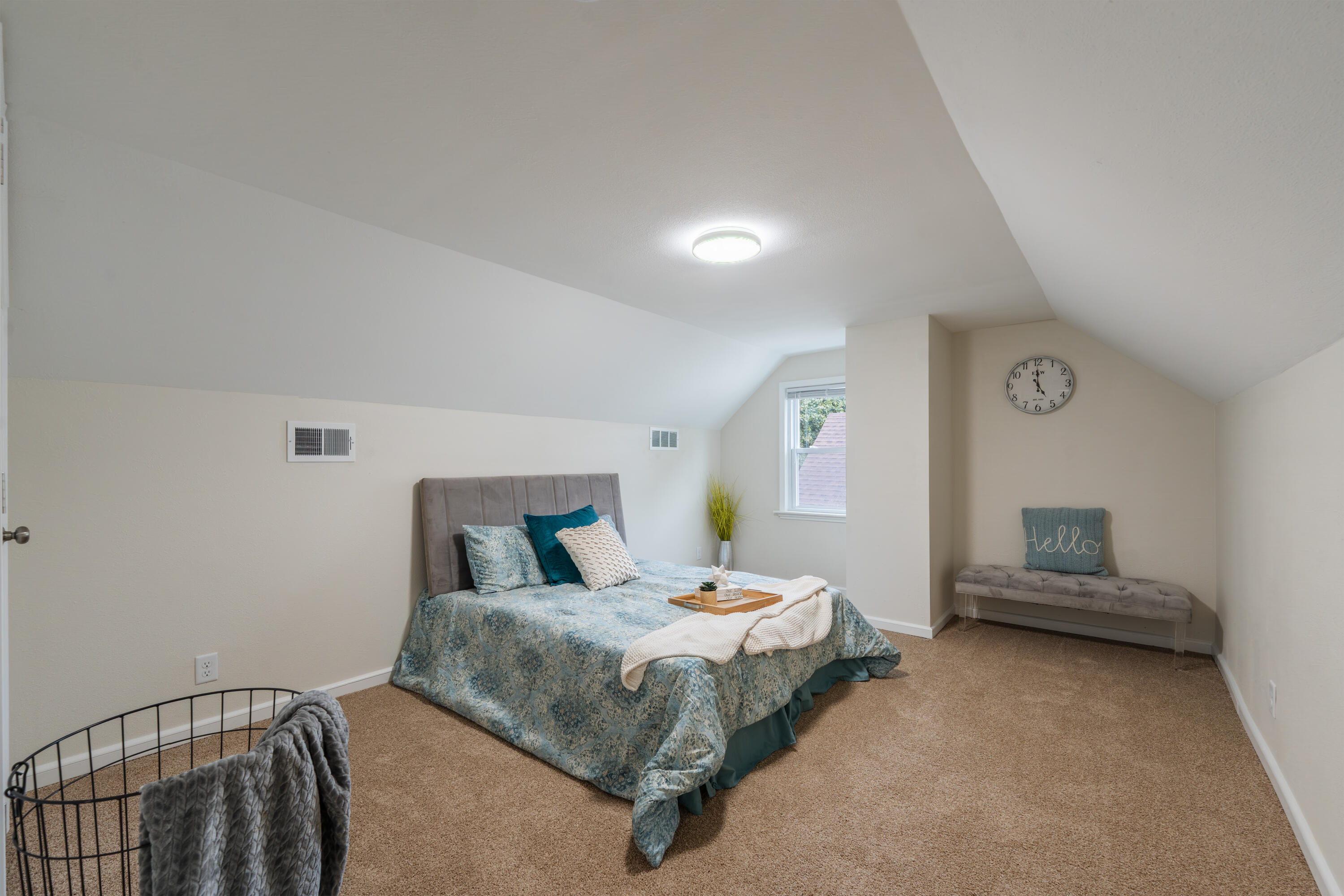 4322 North 54th Street Milwaukee, WI 53216 - Photo 13 of 21 DSC00778-HDR