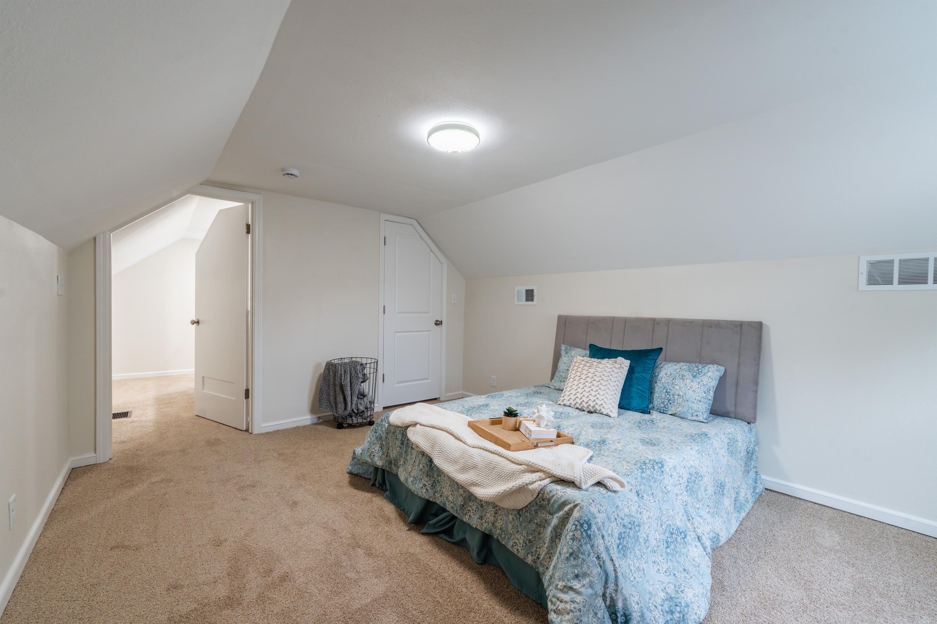 4322 North 54th Street Milwaukee, WI 53216 - Photo 14 of 21 DSC00783-HDR