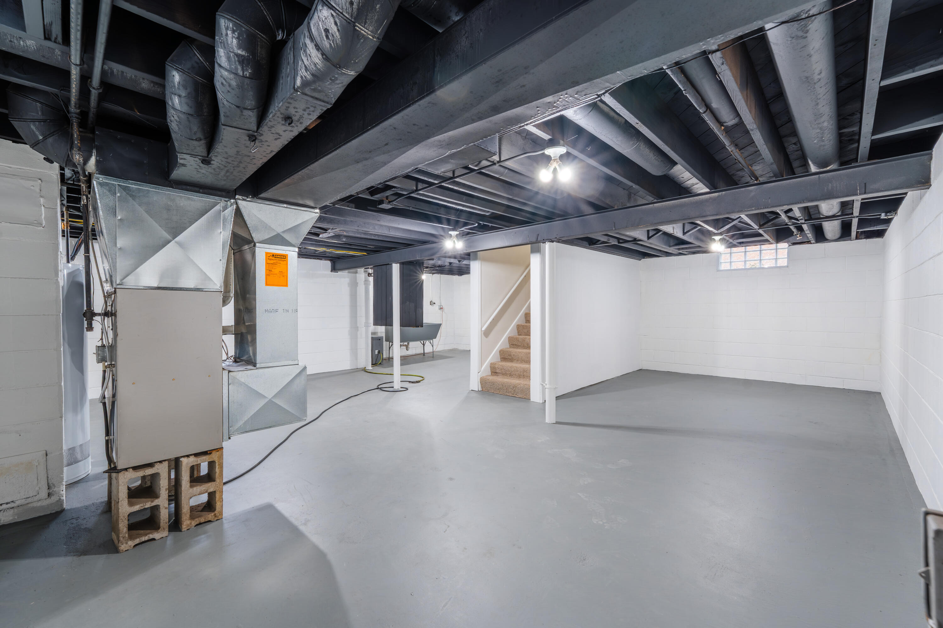 4322 North 54th Street Milwaukee, WI 53216 - Photo 15 of 21 DSC00798-HDR