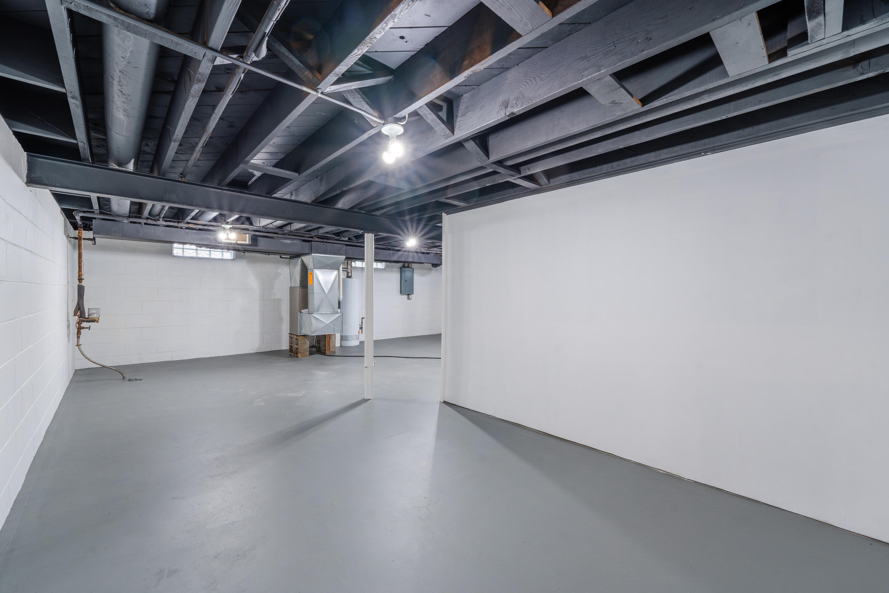 4322 North 54th Street Milwaukee, WI 53216 - Photo 16 of 21 DSC00803-HDR