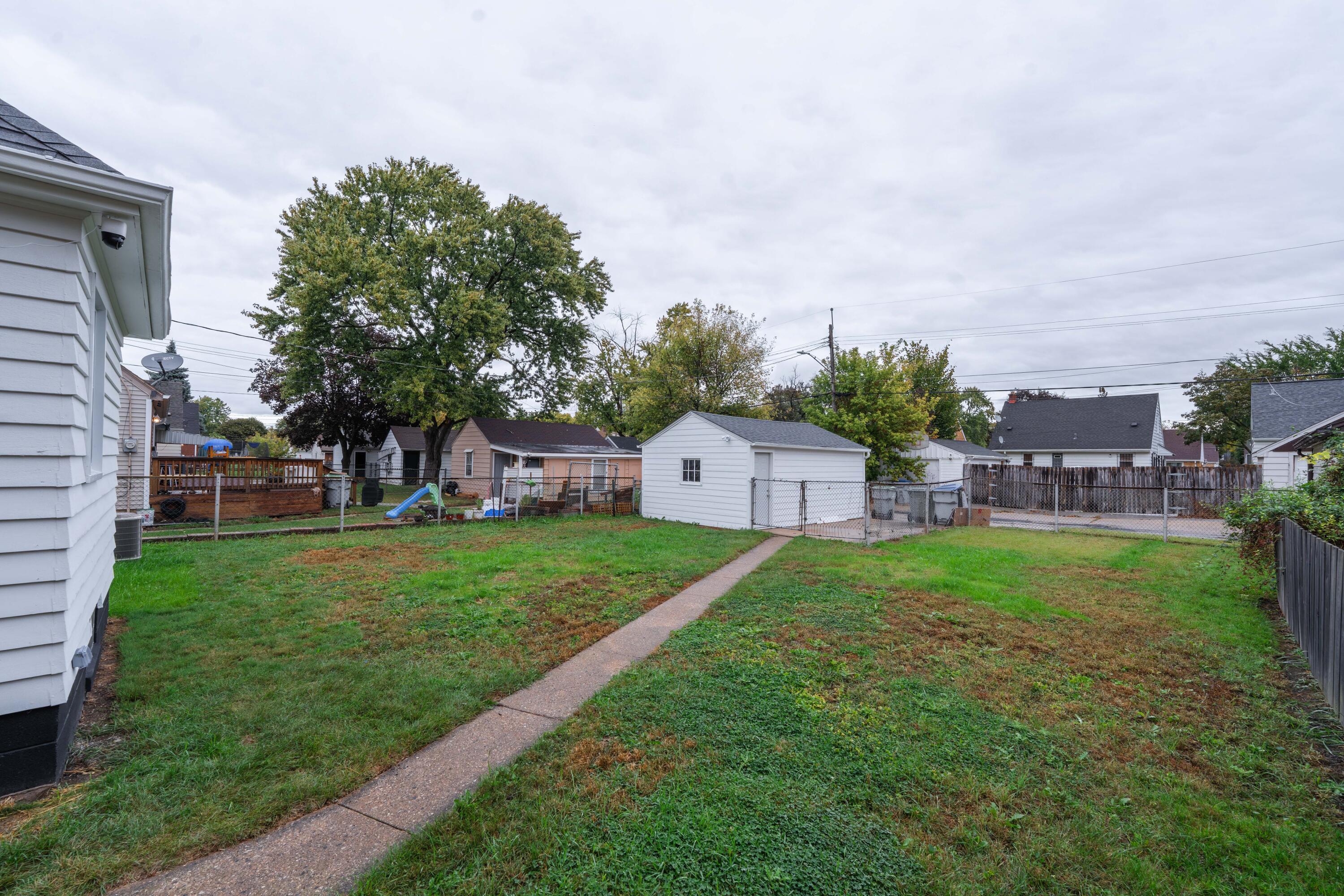 4322 North 54th Street Milwaukee, WI 53216 - Photo 21 of 21 DSC00873-HDR