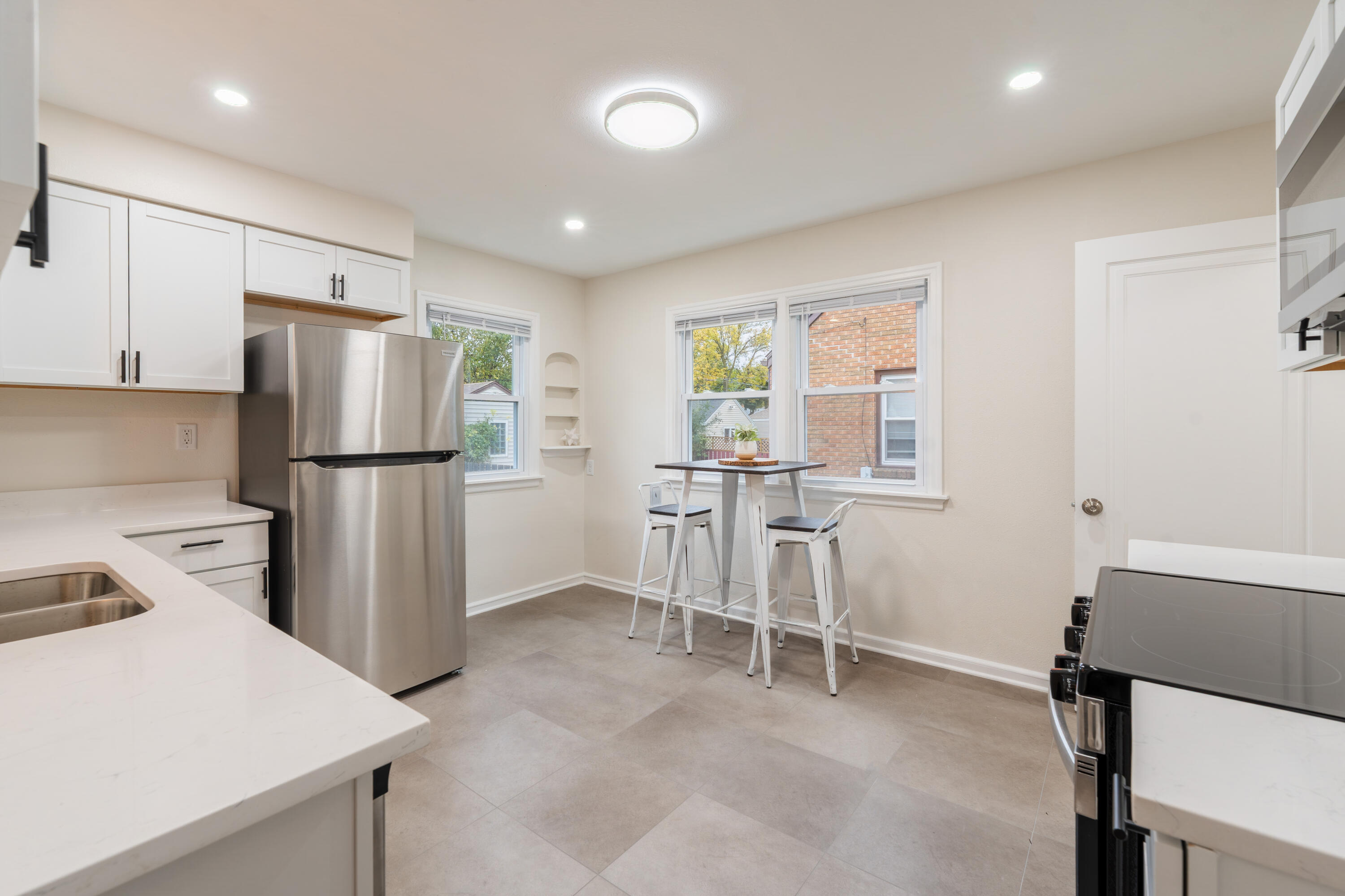 4322 North 54th Street Milwaukee, WI 53216 - Photo 4 of 21 DSC00723-HDR