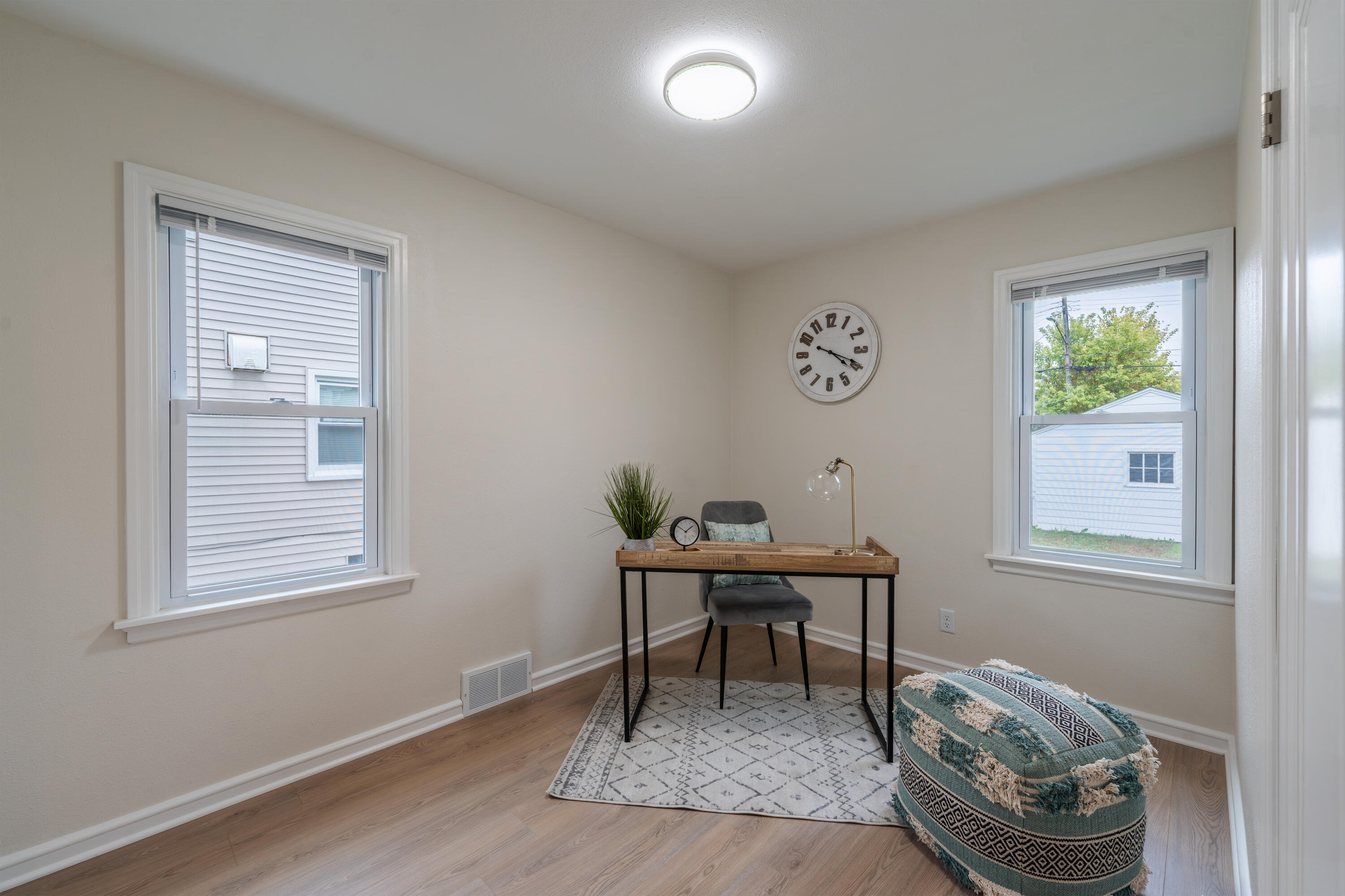 4322 North 54th Street Milwaukee, WI 53216 - Photo 8 of 21 DSC00728-HDR