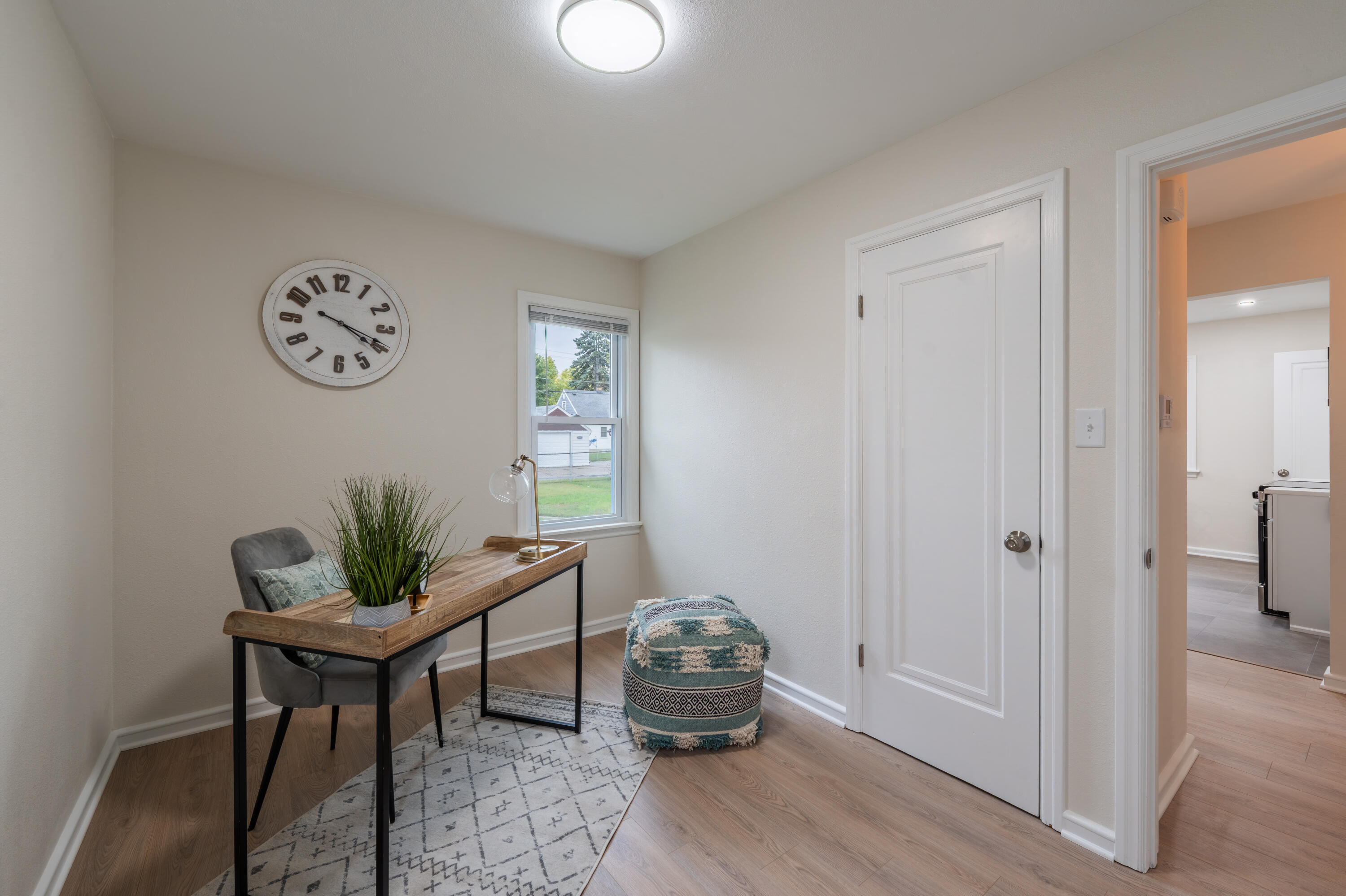 4322 North 54th Street Milwaukee, WI 53216 - Photo 9 of 21 DSC00733-HDR