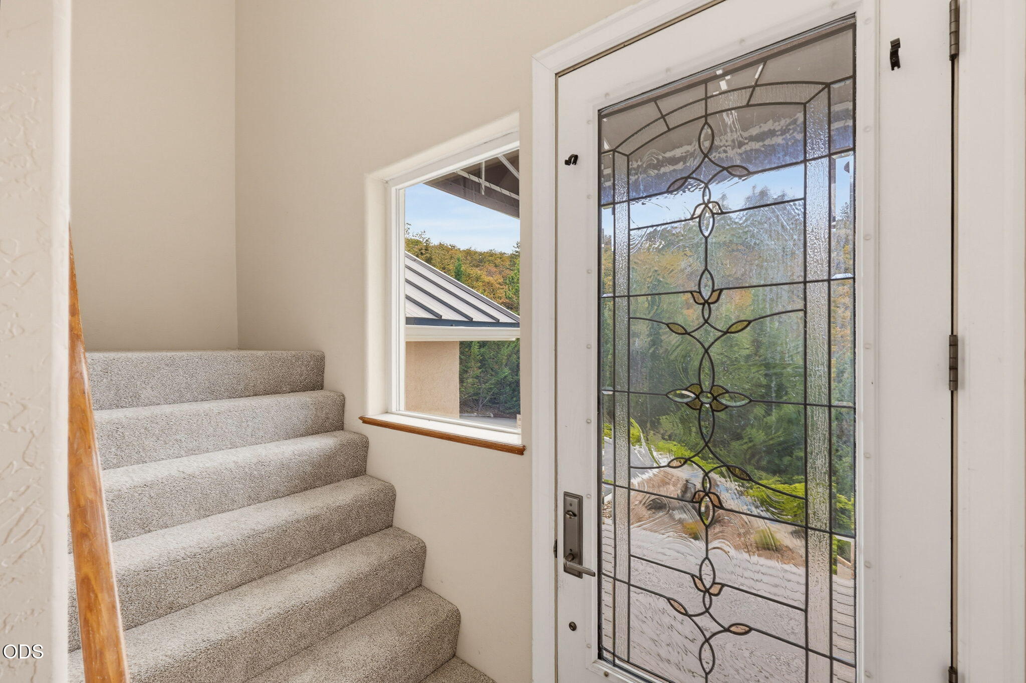 4375 Pioneer Road Medford, OR 97501 - Photo 66 of 84 Gallery Image 66