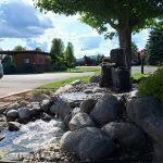 $125,000 | 7 Eagle Way, Blanchard, ID 83804